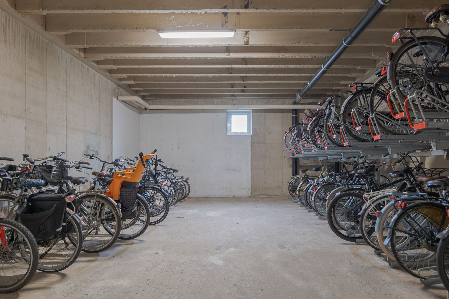 Foto 34 van Händellaan 231