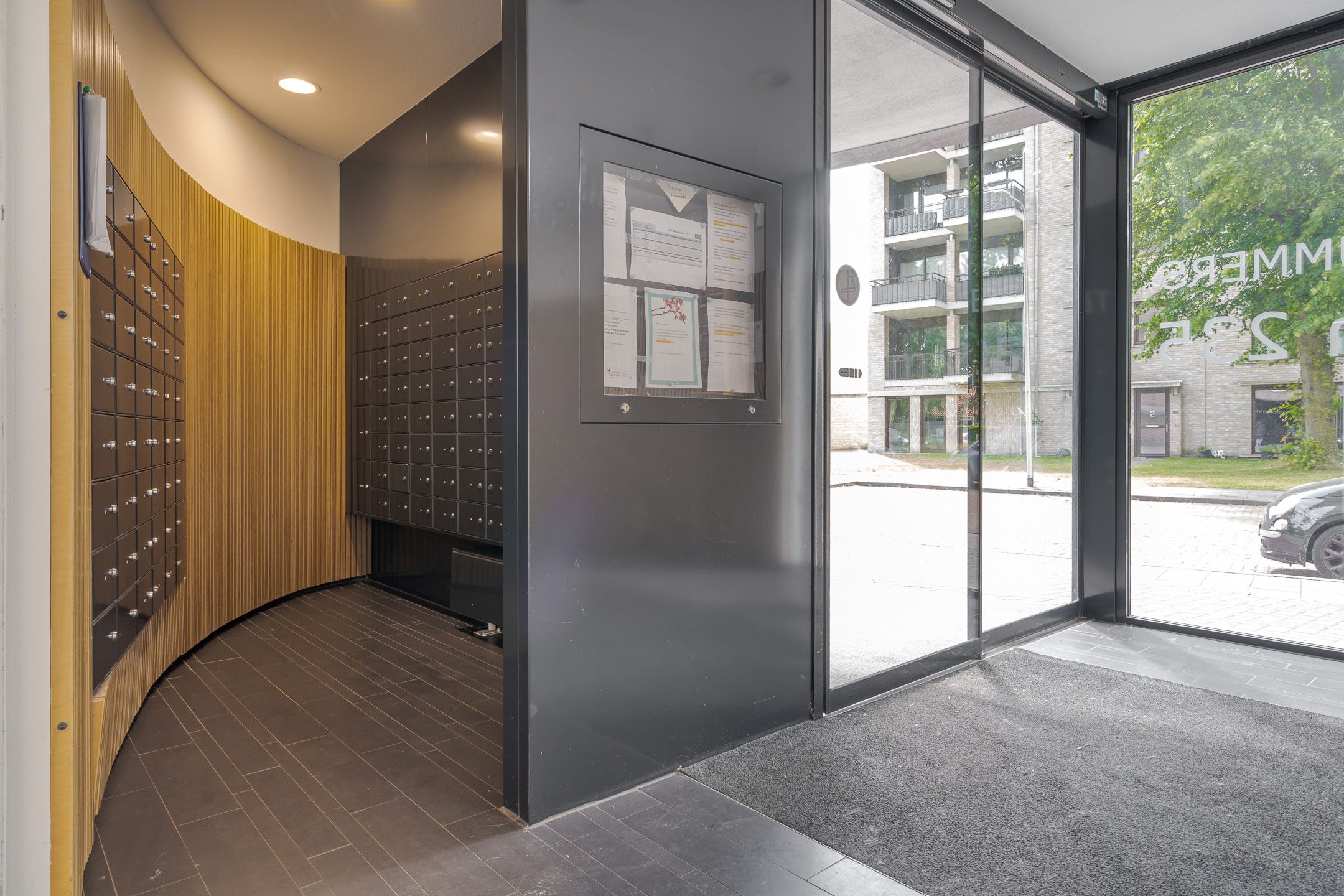 Foto 36 van Händellaan 231