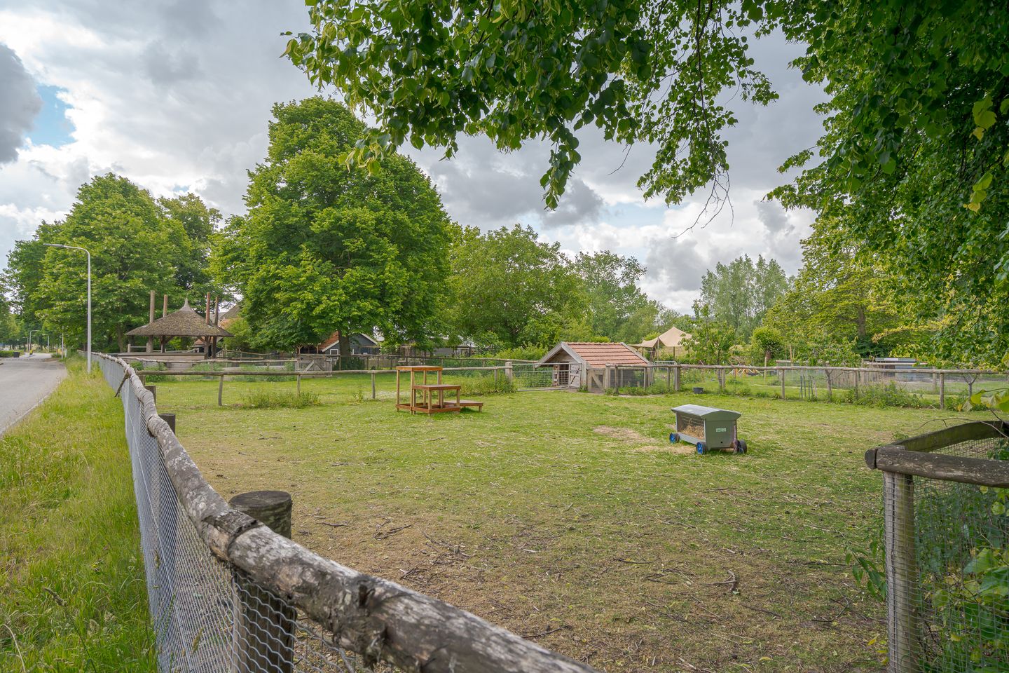 Foto 40 van Händellaan 231