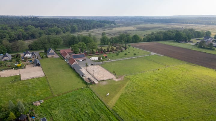 Photo 2 of Schotkampweg 177