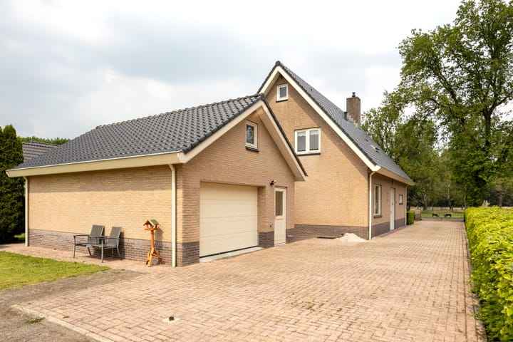 Photo 3 of Schotkampweg 177