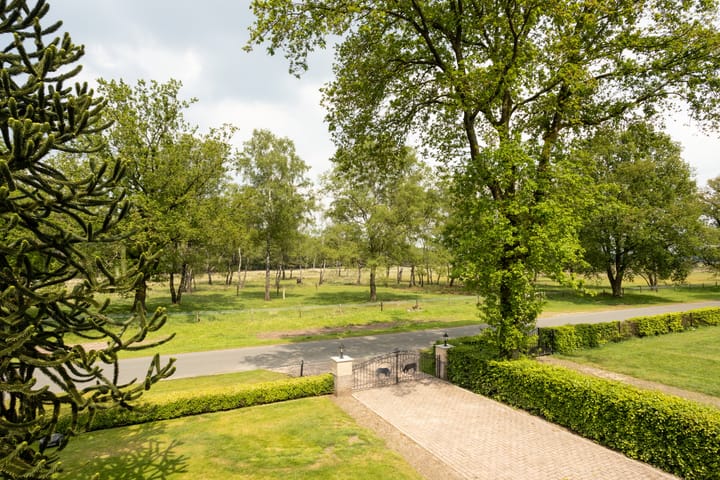 Photo 4 of Schotkampweg 177