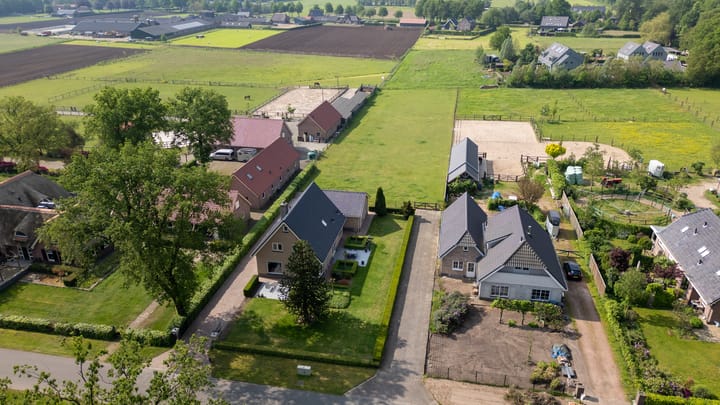 Photo 5 of Schotkampweg 177