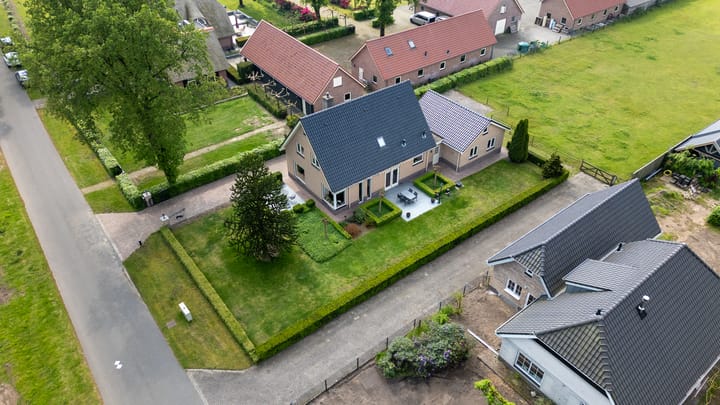 Photo 8 of Schotkampweg 177