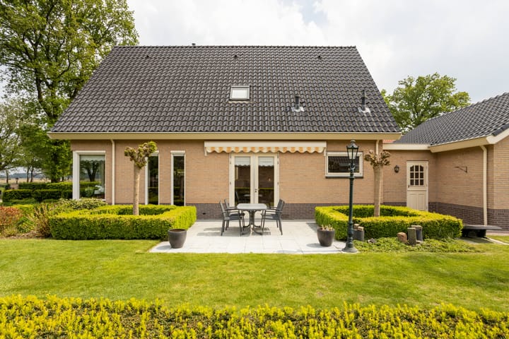 Photo 9 of Schotkampweg 177