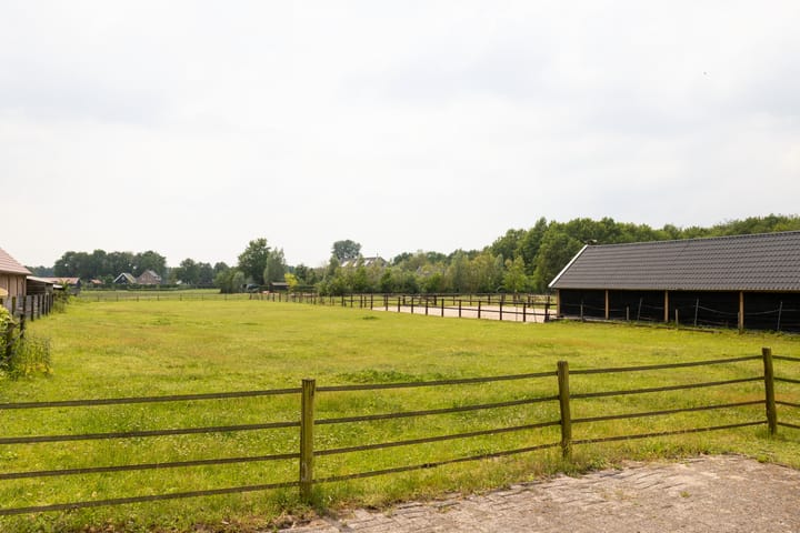 Photo 10 of Schotkampweg 177