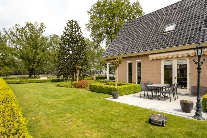 Photo 11 of Schotkampweg 177