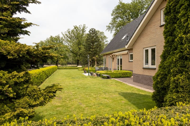 Photo 12 of Schotkampweg 177