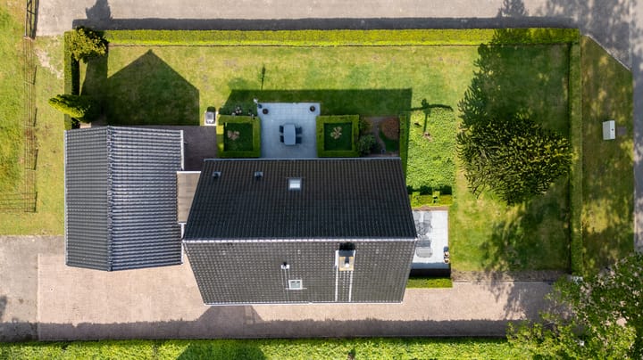 Photo 13 of Schotkampweg 177