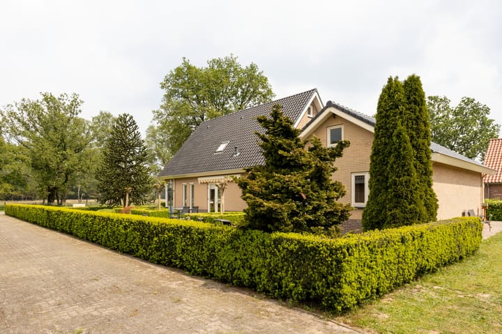 Photo 14 of Schotkampweg 177