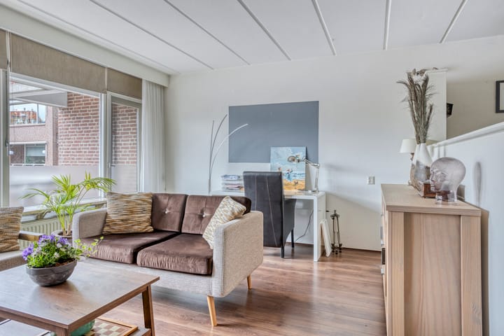 Foto 10 van Wheme 49