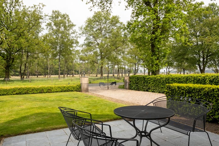 Photo 15 of Schotkampweg 177