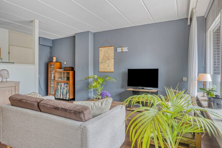 Foto 11 van Wheme 49