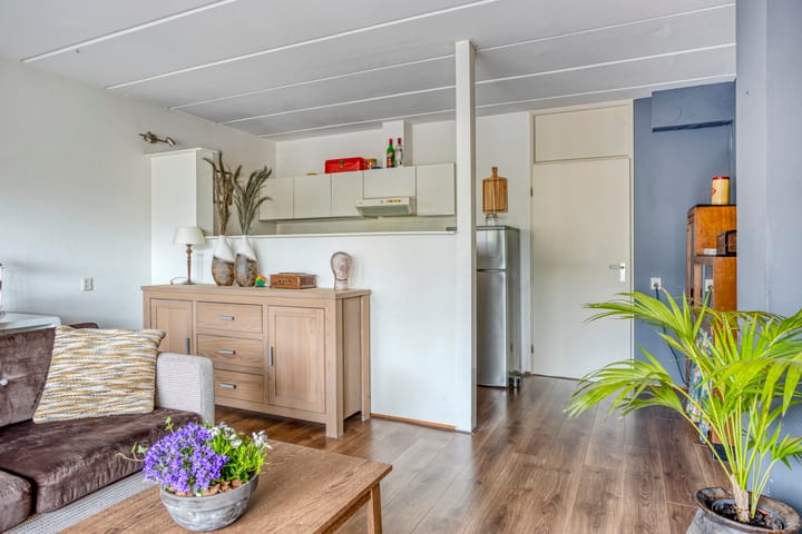 Foto 12 van Wheme 49