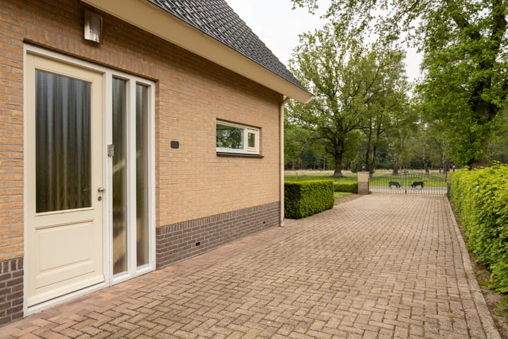 Photo 16 of Schotkampweg 177