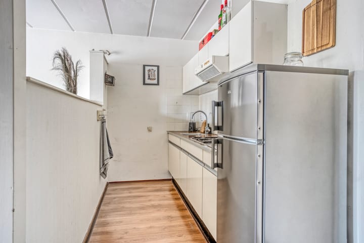 Foto 13 van Wheme 49