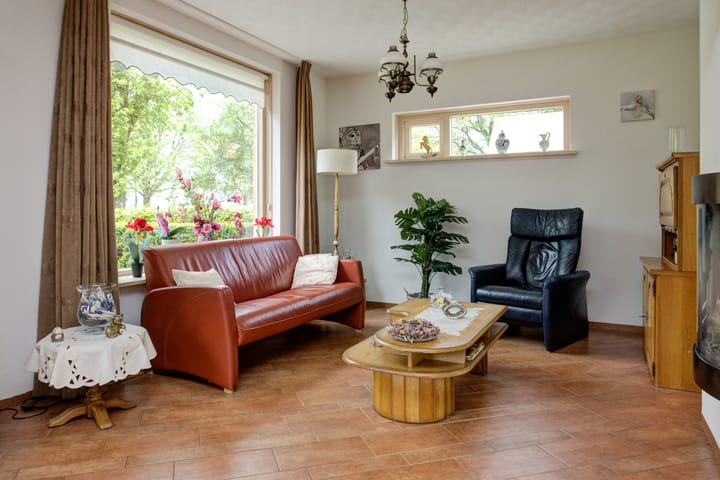 Photo 17 of Schotkampweg 177