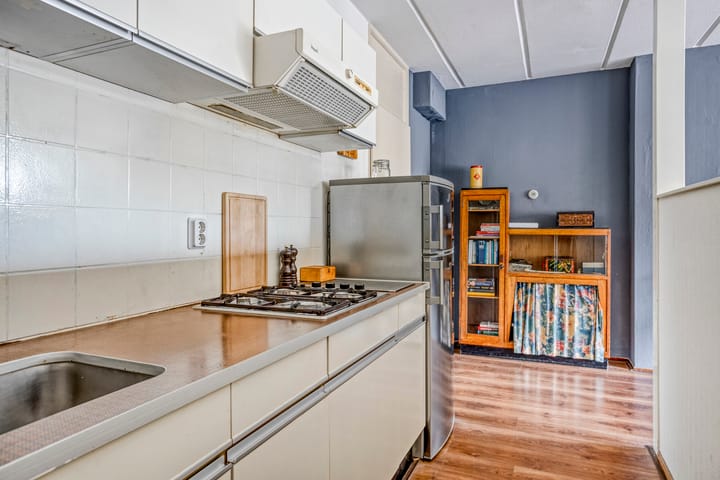 Foto 14 van Wheme 49