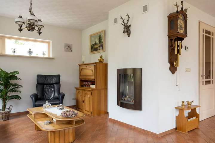 Photo 18 of Schotkampweg 177