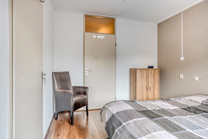 Foto 15 van Wheme 49