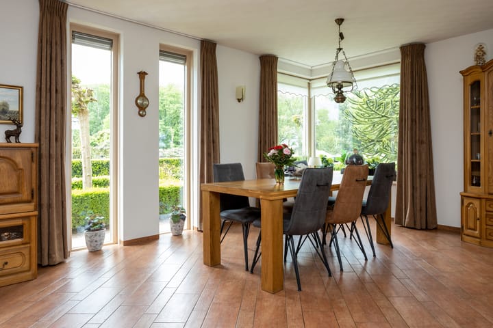 Photo 20 of Schotkampweg 177