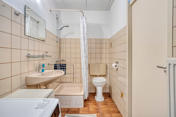 Foto 17 van Wheme 49