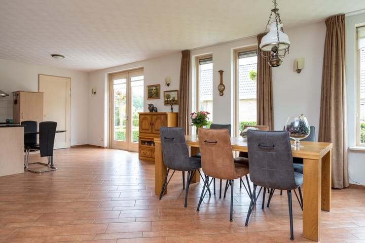 Photo 21 of Schotkampweg 177