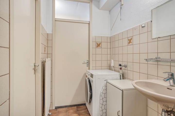 Foto 18 van Wheme 49