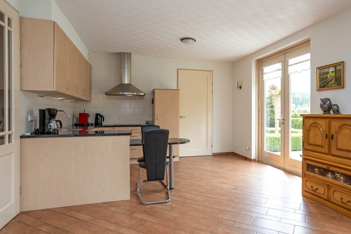 Photo 22 of Schotkampweg 177