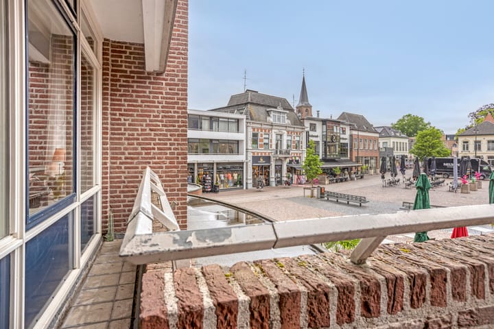 Foto 19 van Wheme 49