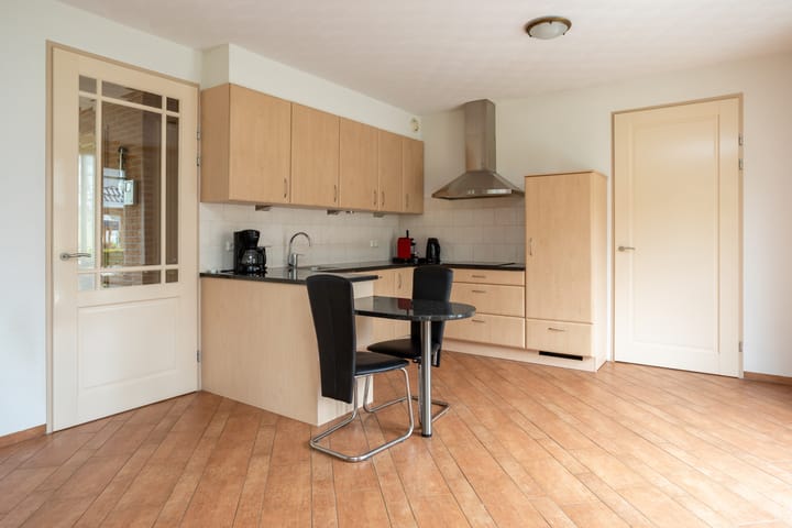 Photo 23 of Schotkampweg 177