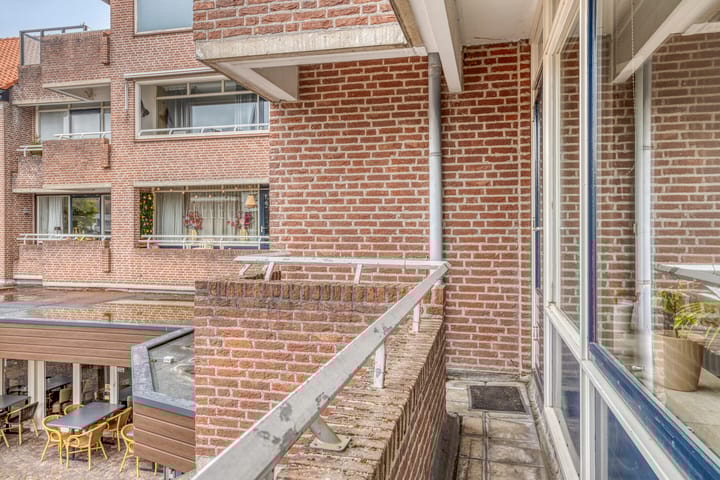 Foto 20 van Wheme 49