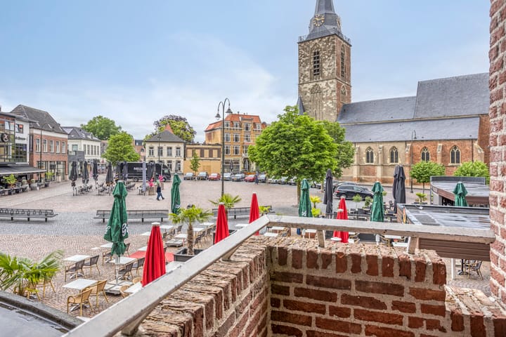 Foto 21 van Wheme 49