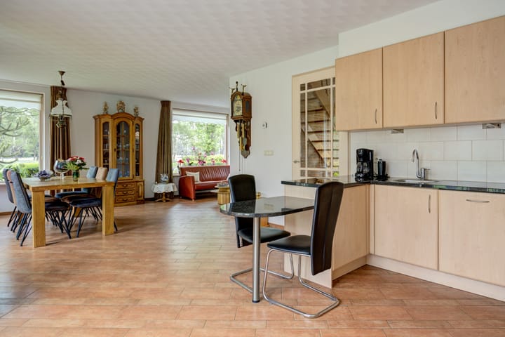 Photo 25 of Schotkampweg 177