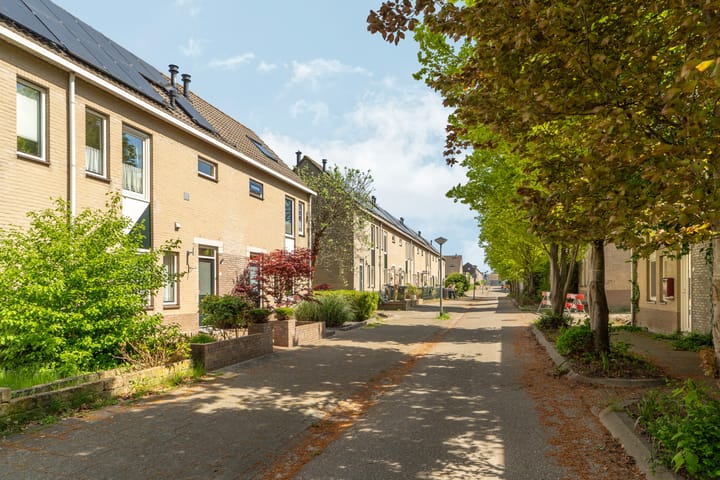 Foto 2 van Vivaldipad 18