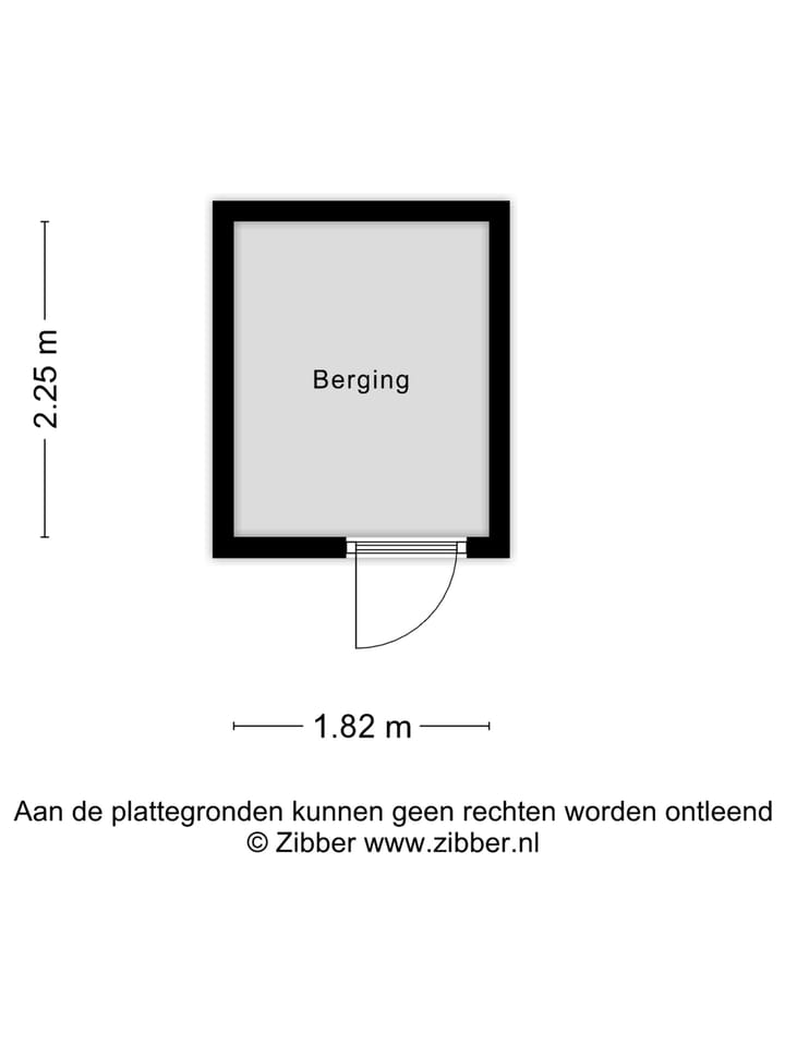 Foto 23 van Wheme 49