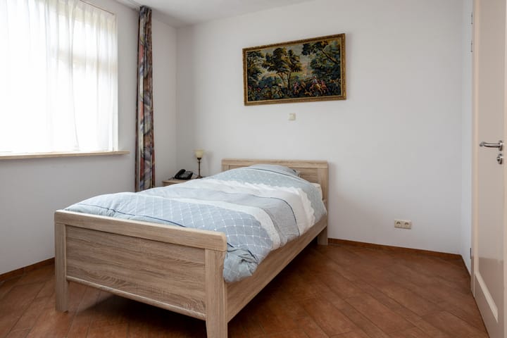 Photo 26 of Schotkampweg 177