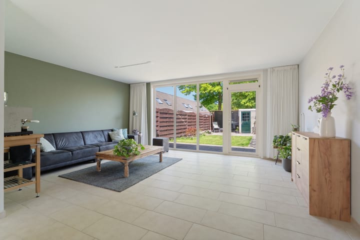 Foto 3 van Vivaldipad 18