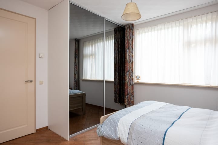 Photo 27 of Schotkampweg 177