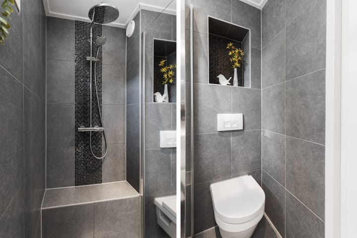 Foto 4 van Vivaldipad 18