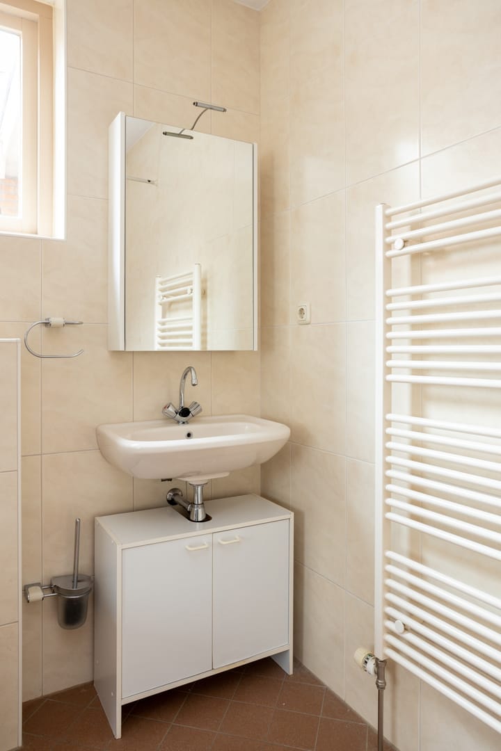 Photo 28 of Schotkampweg 177