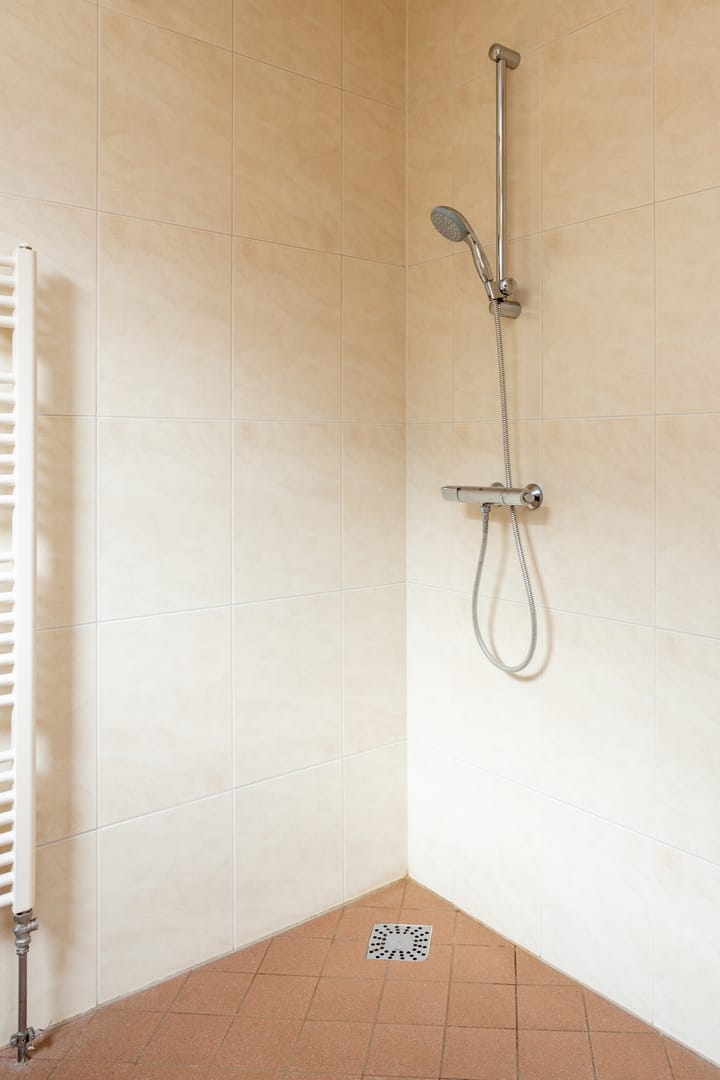 Photo 29 of Schotkampweg 177