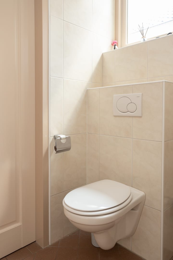 Photo 30 of Schotkampweg 177