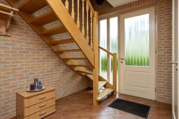 Photo 31 of Schotkampweg 177