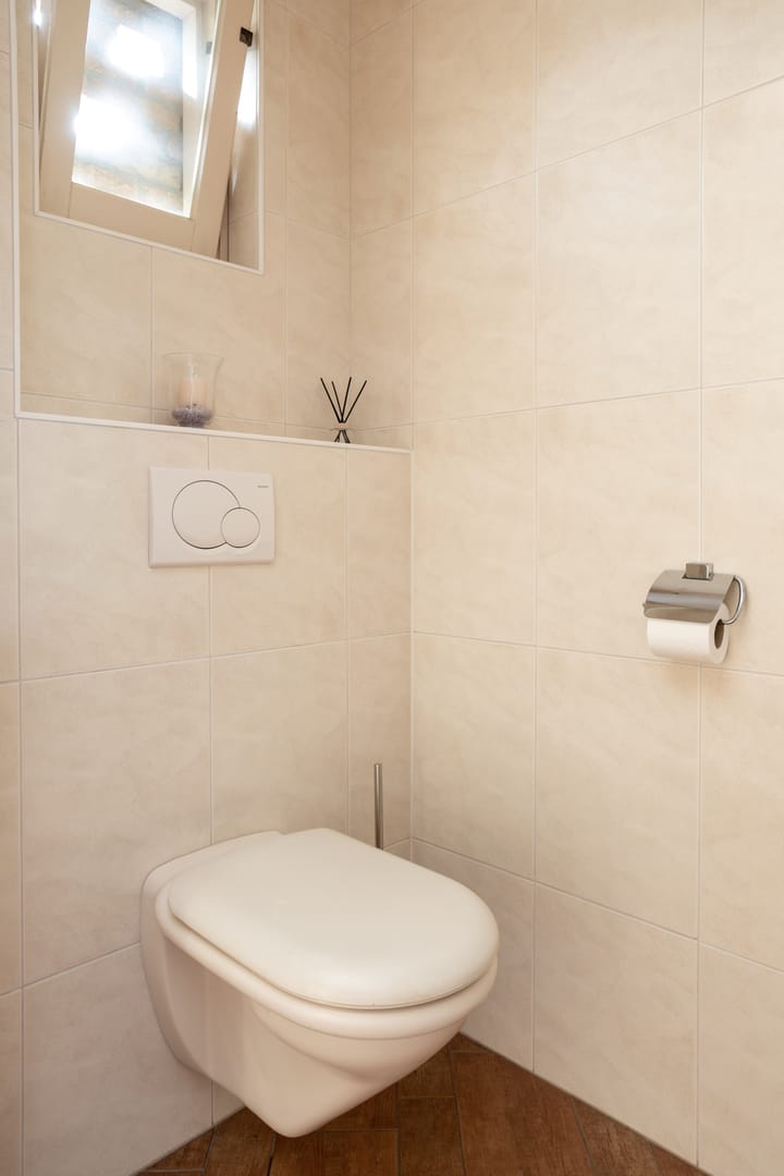 Photo 32 of Schotkampweg 177