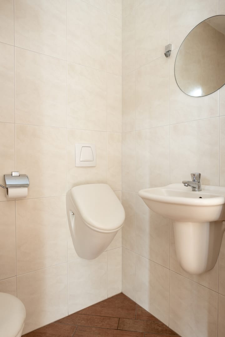 Photo 33 of Schotkampweg 177