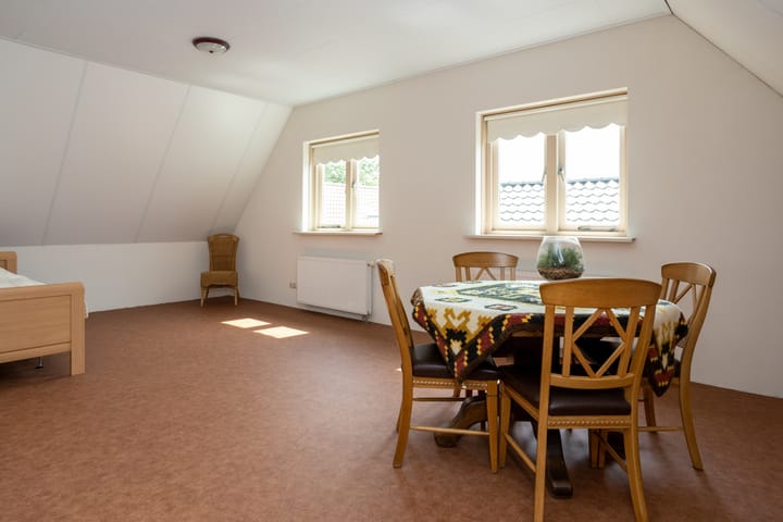 Photo 34 of Schotkampweg 177