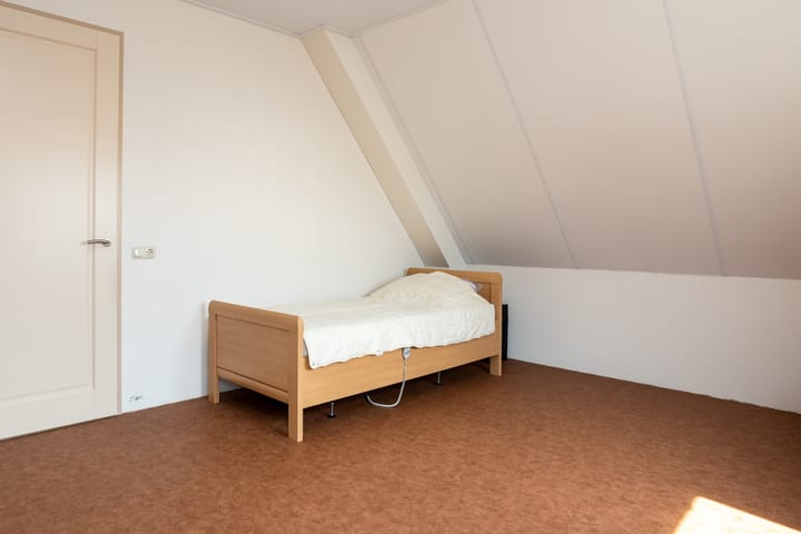 Photo 35 of Schotkampweg 177