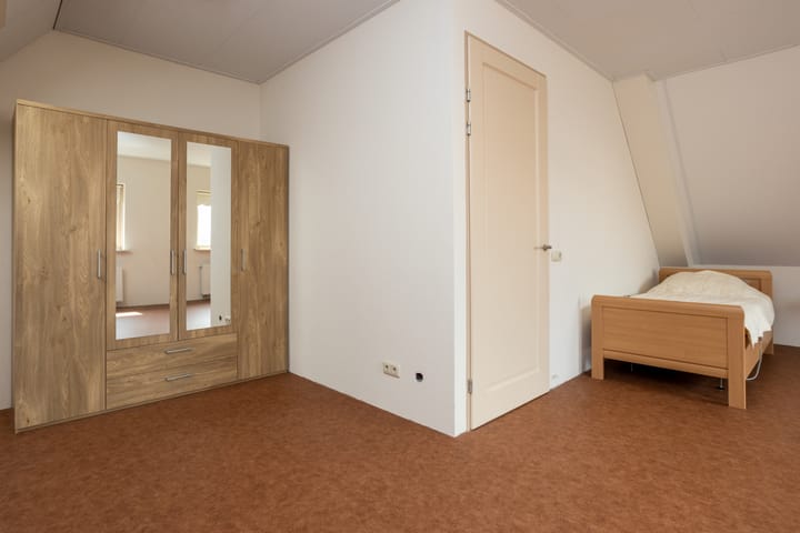 Photo 36 of Schotkampweg 177