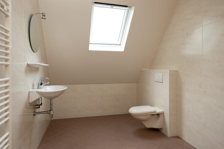 Photo 38 of Schotkampweg 177